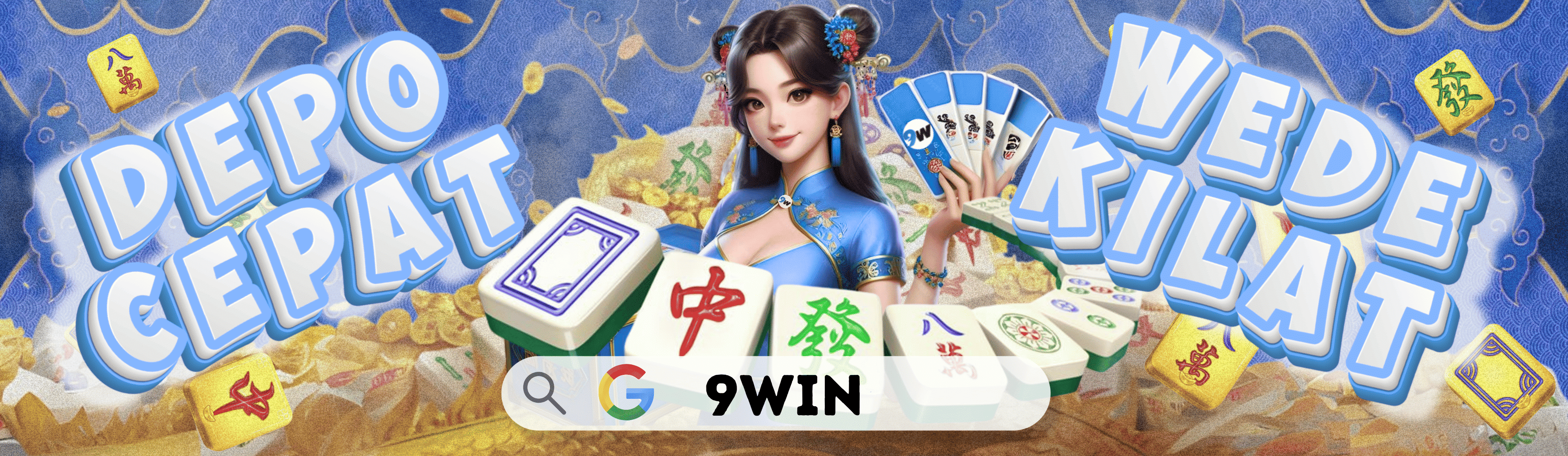 LOKAL TOGEL Desktop